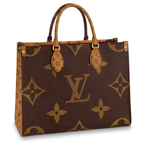 louis vuitton brown bag lv|Louis Vuitton brown suede bag.